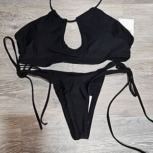 NEW Bikini 